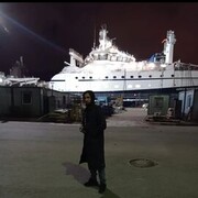  -,   , 32 ,     , c 