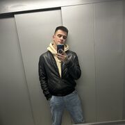 ���������� �����-���������, ���� ����� �����, 22 ����, ������������ ��� ������, ����� � ���������