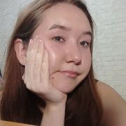  ,  , 20