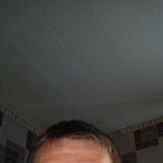  --,   , 39 ,   ,   , c 
