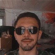 Dillingen an der Donau,  Arthur, 24