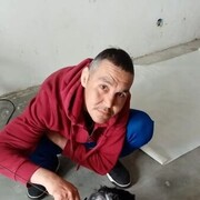 ,   , 42 ,   ,   , c , 