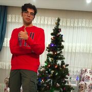  ,   Tolga, 23 ,   ,   , c , 