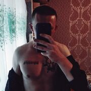  ,   , 31 ,   , c 