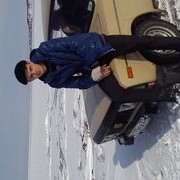  --,   , 37 ,   