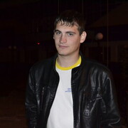  ,  PaveL, 33