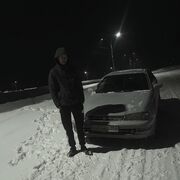 ���������� ������ ��������, ���� ����� �������, 25 ���, ������������ ��� ������, ����� � ���������