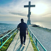 ���������� ���������, ���� ������� Artem, 28 ���, ������������ ��� ������, ����� � ���������