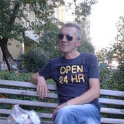  ,   , 54 ,     , c 