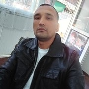  ,  , 39