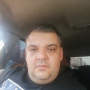 ���������� ����, ���� ������� Oscar, 41 ���, ������������ ��� ������, ����� � ���������, c�������� ���������