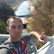 ���������� �������, ���� ������� �������, 40 ���, ������������ ��� ������, ����� � ���������, c�������� ���������, ���������