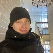  ,   Sergei, 42 ,   ,   , c , 