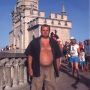 ���������� ���������, ���� ������� ������, 45 ���, ������������ ��� ������, ����� � ���������, c�������� ���������