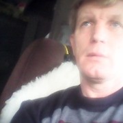  ,   , 57 ,   ,   , c 