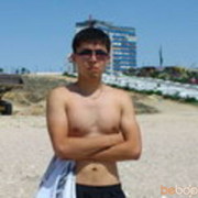  ,   , 36 ,     , c 