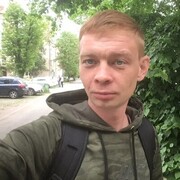 ���������� ���������, ���� ������� ����, 35 ���, ������������ ��� ������, ����� � ���������