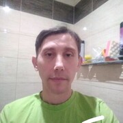  Andrychow,  , 47