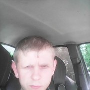  ,   , 32 ,   ,   , c 