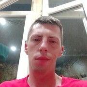  ,   , 41 ,   ,   , c 
