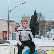  ,   Alex, 39 ,   ,   , c 