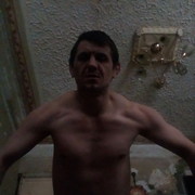  ,   , 39 ,     , c 