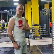 ���������� ������, ���� ������� Alexander, 29 ���, ������������ ��� ������, ����� � ���������