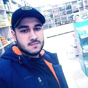 ���������� ������ ��������, ���� ������� ������, 28 ���, ������������ ��� ������, ����� � ���������