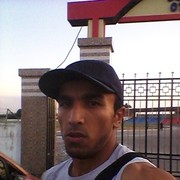  -,   , 32 ,  