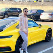 ���������� ������, ���� ����� Marwat, 22 ����, ������������ ��� ������, ����� � ���������, c�������� ���������