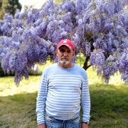  ,   , 59 ,   ,   , c 