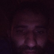  ,   Sergey, 39 ,   ,   , c 