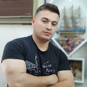  ,   , 45 ,   ,   , c 