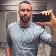 ���������� ������, ���� ������� �����, 49 ���, ������������ ��� ������, ����� � ���������, c�������� ���������