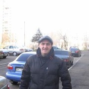 ���������� �����, ���� ������� ���, 37 ���, ������������ ��� ������, ����� � ���������, c�������� ���������