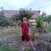 ���������� ���������, ���� ������� �������, 42 ����, ������������ ��� ������, ����� � ���������