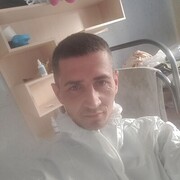  ,   , 35 ,   ,   , c , 