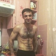  ,   , 100 ,   