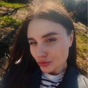  --,   , 32 ,     , c 