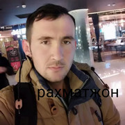  ,   , 40 ,   ,   , c 