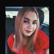 ���������� ������, ���������