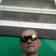  ,   , 59 ,   