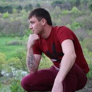 ���������� ����������, ���� ������� �����, 37 ���, ������������ ��� ������, ����� � ���������, c�������� ���������, ���������