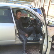 ���������� �����������, ���� ������� 89089676466, 35 ���, ������������ 