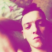 ���������� ������, ���� ������� ���������, 37 ���, ������������ ��� ������, ����� � ���������, c�������� ���������