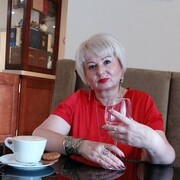  ,   , 55 ,   ,   , c 