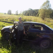 ���������� ������ ��������, ���� ������� �����, 43 ����, ������������ ��� c�������� ���������