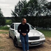 ���������� ������, ������ ������, 22