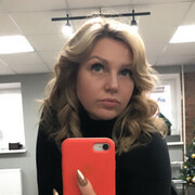 ���������� �����-���������, ���� ������� ������, 40 ���, ������������ ��� ������, ����� � ���������, c�������� ���������, ���������