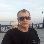  -,   , 31 ,   ,   , c , 